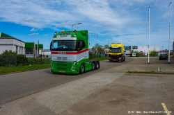 20240407-Truckrun-Horst-T2-00532